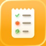 Get Pantry inventory, FridgeBuddy for iOS, iPhone, iPad Aso Report