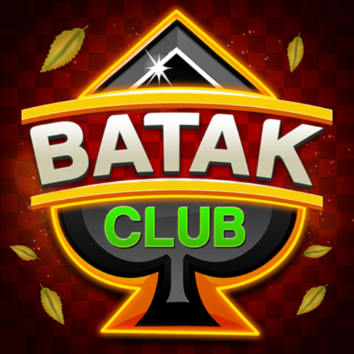 Batak Club: Play Spades Online