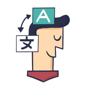 螢幕擷取畫面 (8) Translation To Flashcard