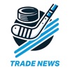 NHL Trade Rumors - Hockey News icon