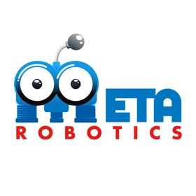 Meta Robotics
