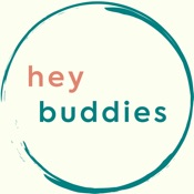 heybuddies | forældregrupper