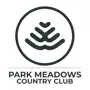 Park Meadows CC