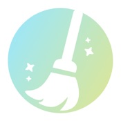 Broomio — Clean Up Your Phone