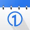Code Spark top app icon