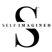 Self Imagined