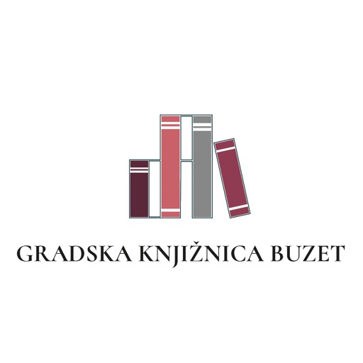 Gradska knjižnica Buzet - AppWisp.com