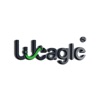 Weagle icon