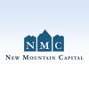 New Mountain Capital Events icon