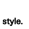 Style.ai: Personal Stylist - Ruthvik Ananthula