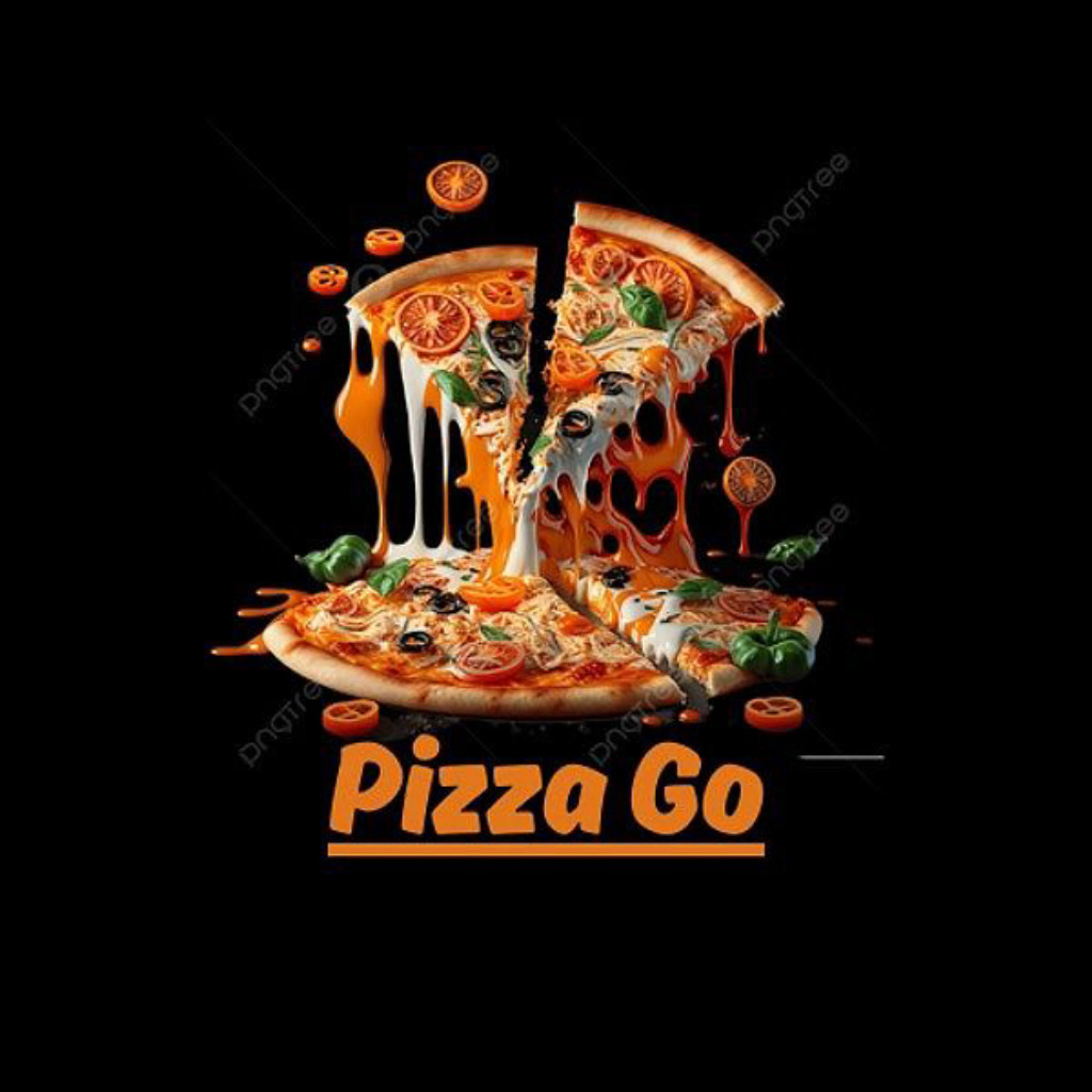 Get Pizza Go Online for iOS, iPhone, iPad Aso Report