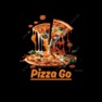 Get Pizza Go Online for iOS, iPhone, iPad Aso Report