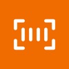 Sainsbury's SmartShop icon