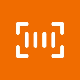 Sainsbury's SmartShop