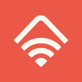 Guest Wifi