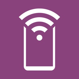 App Provedor