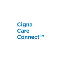 Cigna Care Connect