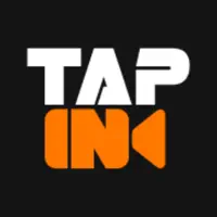 Tap In Shorts