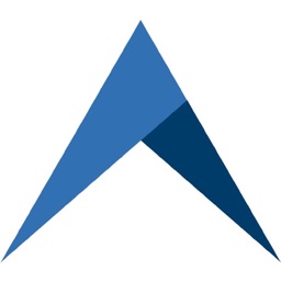 Artemis - Learning
