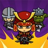 Memory Heroes icon