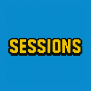 Sessions Gizmo