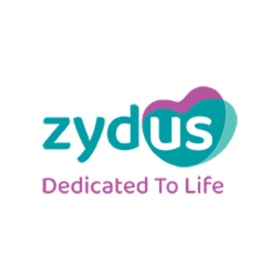 螢幕擷取畫面 (5) Zydus Vaxxicare