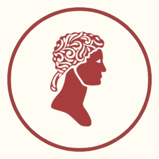 Echoes of Segóbriga app icon