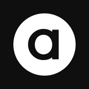 ASOS - Discover Fashion Online