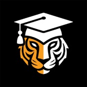 TigerMe