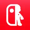 Filip Nemecek top app icon