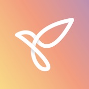 Youper: AI Mental Health