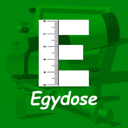 Egydose