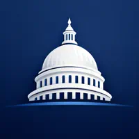 US Congress Explorer
