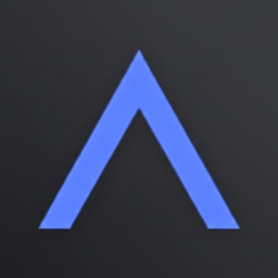 DealFinder by Homesage.ai
