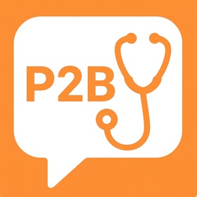 PLAB2Buddy
