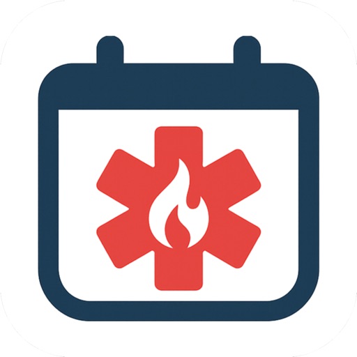 Rescue Shift