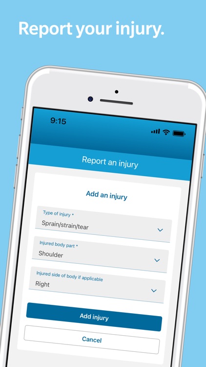 myWCB-AB for workers