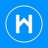 Hogaru icon