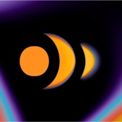 Oddible: AI Sports Betting