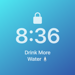 Any Text Widget