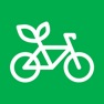 Get velofood for iOS, iPhone, iPad Aso Report