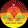 SAV Balakrishna School icon