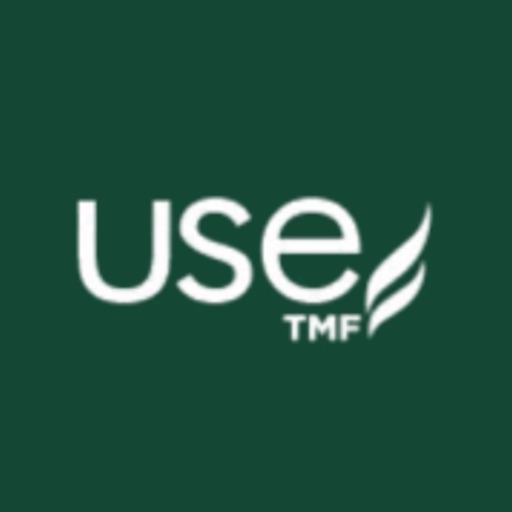 Use TMF App