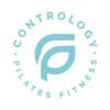 Contrology Pilates icon