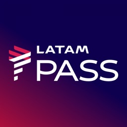 LATAM Pass