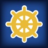 DenizTrader PRO icon