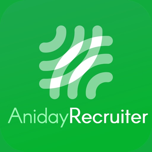 Aniday Recruiter