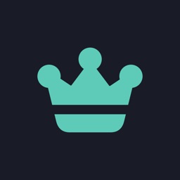 Ticker - Fantasy Scoreboard