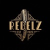 Rebelz icon