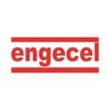 Engecel EAD icon